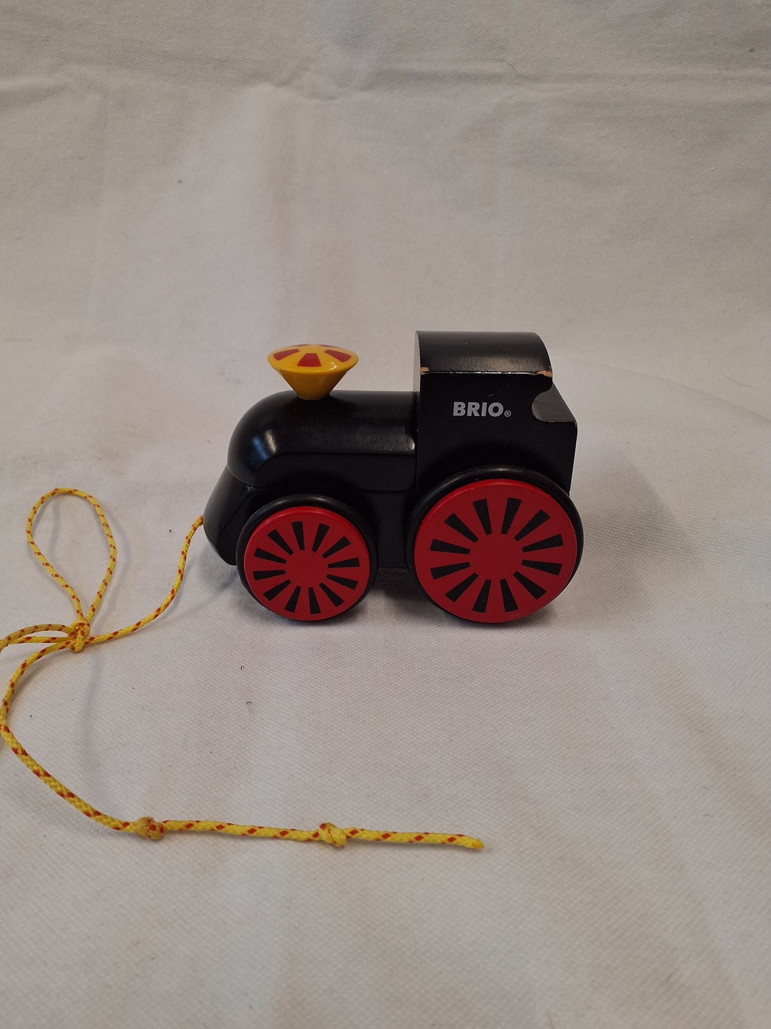 Brio lokomotiv1